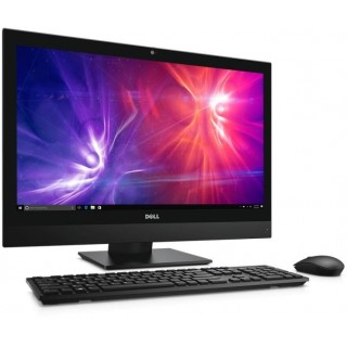 ALL IN ONE DELL OptiPlex 7450, Intel Core i7 7700 - 3,4 GHz, RAM
